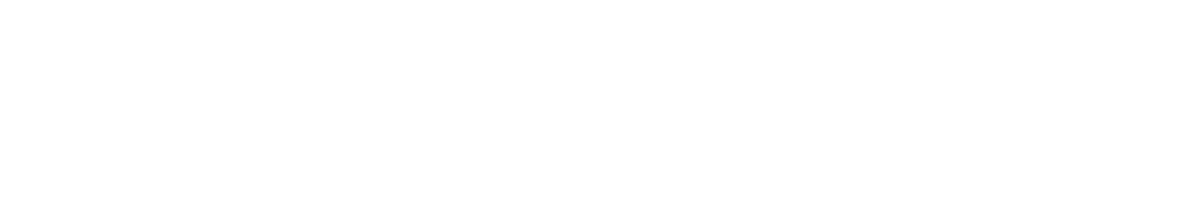 mandarino-comunicazione-logo-bianco